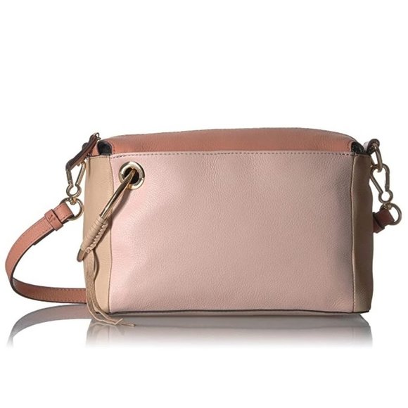 Vince Camuto Women's Margi Shoulder Bag - Picture 1 of 6